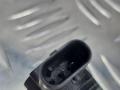 парктроник задний BMW X5 F15 2014, 3.0 л., N57 D30 A, дизель, АКПП, mineralweiss metallic (a96), полный привод, правый руль, 66209283200, 9283200, 66209283752, 9283752 - фото №9