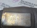 катализатор BMW Z4 E85 2004, 3.0 л., M54 B30 (306S3), бензин, робот, titansilber metallic (354), кабриолет, 7518669, 7518670, 18407509692, 18407509691 - фото №6