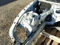 часть кузова (вырезанный элемент) BMW 6 серия F06/F12/F13 2012, 4.4 л., N63 B44 B, бензин, АКПП, alpinweiss 3 (300), хетчбэк 5 дв., задний привод, правый руль, 41107259359, 41107259360 - фото №6