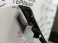 крыло переднее правое BMW 8 серия G14/G15 G15 2021, 4.4 л., N63B44D, бензин, АКПП, черный, купе, полный привод, 41009491430, 9491430, 4463405, 51747419020, 51747419012, 7465214 - фото №7