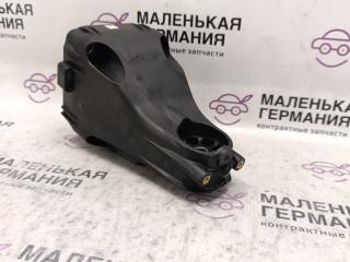 кронштейн двигателя Mercedes-Benz E-Класс W213/S213/C238/A238 2018, 2.0 л., M 274.920, бензин, АКПП, 149 polar white или polarweiss, седан, задний привод, правый руль, A2642200300
