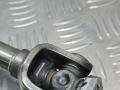 рулевой карданчик BMW X5 F15 2013, 3.0 л., N57 D30 A, дизель, АКПП, 300 alpinweiss iii, полный привод, правый руль, 32306776928, 6776928 - фото №7
