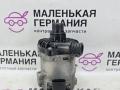 насос антифриза дополнительный BMW M5 F10 2012, 4.4 л., S63 B44 B, бензин, робот, 300 alpinweiss 3, седан, задний привод, правый руль, 17122284291, 2284291 - фото №4