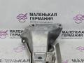 кронштейн двигателя BMW X3 F25 2013, 2.0 л., N20 B20 A, бензин, АКПП, а52/7 spacegrau, хетчбэк 5 дв., полный привод, правый руль, 22116784824, 6784824 - фото №7