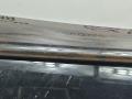 накладка на торпедо (консоль) BMW X5 F15 2014, 3.0 л., N57 D30 A, дизель, АКПП, mineralweiss metallic (a96), полный привод, правый руль, 51459280815, 5187300, 5187400, 9280815 - фото №3