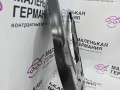 защитный кожух тормозного механизма BMW X1 F48 2017, 2.0 л., B48 A20 B, бензин, АКПП, alpinweiss 3 (300), полный привод, правый руль, 34206799740, 6799740 - фото №8