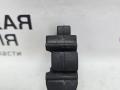 подушка радиатора BMW X5 M F85 2016, 4.4 л., S63 B44 B, бензин, АКПП, donington grau (c28), полный привод, 17117553480, 7553480 - фото №2