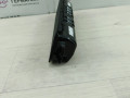 подушка безопасности пассажира BMW X3 G01 (2017 - 2026), 72129363844, 9363844 - фото №6