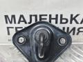 петля замка капота Mercedes-Benz E-Класс W212 [рестайлинг] W212 2014, 2.0 л., M 274.920, бензин, АКПП, 149 u белый, седан, задний привод, правый руль, A2128800060 - фото №7