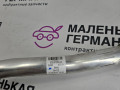 трубка кондиционера BMW 5 серия G30/G31 G31 2017, 2.0 л., B48 B20 B, бензин, АКПП, alpinweiss 3 (300), универсал, правый руль, 64539324795, 9324795, 9323658, 64539323658 - фото №5
