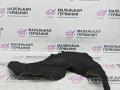 шумоизоляция (термозащита) BMW X5 F15 2013, 3.0 л., N57 D30 A, дизель, АКПП, mineralweiss metallic (a96), внедорожник 5 дв., полный привод, правый руль, 11148518203, 1114547030, 5470301, 8518203 - фото №6
