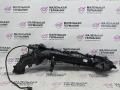 коллектор впускной BMW X5 F15 2013, 3.0 л., N57 D30 A, дизель, АКПП, mineralweiss metallic (a96), внедорожник 5 дв., полный привод, правый руль, 7804742, 11618570791, 13628507629, 11617811909, 7811909 - фото №2