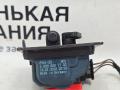 активатор замка крышки топливного бака Mercedes-Benz E-Класс W213/S213/C238/A238 2018, 2.0 л., M 274.920, бензин, АКПП, 149 polar white или polarweiss, седан, задний привод, правый руль, A0008207703 - фото №4