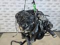 двигатель BMW 1 серия F20/F21 F20 2013, 3.0 л., N55 B30 A, бензин, АКПП, 300, u300 — alpinweiss iii, хетчбэк 5 дв., задний привод, правый руль, 7585986, 24008614187 - фото №6