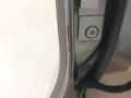дверь задняя правая BMW X3 F25 2013, 2.0 л., N20 B20 A, бензин, АКПП, а52/7 spacegrau, хетчбэк 5 дв., полный привод, правый руль, 41527238696, 7238696 - фото №7