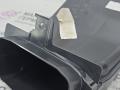 воздуховод тормозной правый BMW X5 G05 (2018 - 2026), 3.0 л., B58B30C, бензин, черный, полный привод, 51747421700, 7421700 - фото №2