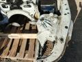 часть кузова (вырезанный элемент) BMW 6 серия F06/F12/F13 2012, 4.4 л., N63 B44 B, бензин, АКПП, alpinweiss 3 (300), хетчбэк 5 дв., задний привод, правый руль, 41107259359, 41107259360 - фото №55