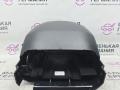 кожух рулевой колонки BMW 5 серия G30/G31 G30 2017, 2.0 л., B48 B20 A, бензин, АКПП, b65 jatoba brown metallic, седан, задний привод, правый руль, 9299488, 51459329536, 093377000, 09337001, 51459396453, 9396453 - фото №4