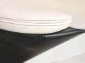 дверь задняя правая BMW X5 F15 2014, 3.0 л., N57 D30 A, дизель, АКПП, mineralweiss metallic (a96), полный привод, правый руль, 41517386740, 7386740 - фото №20