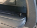 дверь задняя правая BMW X5 M F85 2016, 4.4 л., S63 B44 B, бензин, АКПП, donington grau (c28), полный привод, 41517386740, 7386740 - фото №54