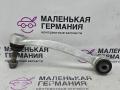 рычаг задний BMW M5 F10 2012, 4.4 л., S63 B44 B, бензин, робот, 300 alpinweiss 3, седан, задний привод, правый руль, 33322284132, 2284132 - фото №2