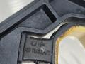 кронштейн радиатора BMW 3 серия F30/F31/F34 F30 2012, 2.0 л., N20 B20 B, бензин, АКПП, черный, седан, задний привод, правый руль, 17117600541, 7600541 - фото №10