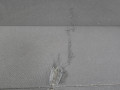полка багажника BMW X6 F16 2014, 3.0 л., N55 B30 A, бензин, АКПП, красный, правый руль, 51479133316, 9133316 - фото №4