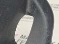 обшивка салона BMW X1 F48 2017, 2.0 л., B48 A20 B, бензин, АКПП, alpinweiss 3 (300), полный привод, правый руль, 51437392879, 7392879, 51477392881, 7392881 - фото №5