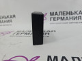 усилитель антенны BMW X1 F48 2016, 2.0 л., B47 C20 A, дизель, АКПП, alpinweiss 3 (300), передний привод, правый руль, 65209325735, 9325735 - фото №4