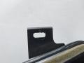 воздуховод BMW X5 F15 2013, 3.0 л., N57 D30 A, дизель, АКПП, mineralweiss metallic (a96), внедорожник 5 дв., полный привод, правый руль, 51459279302, 9279302, 64226958404, 6958404 - фото №14