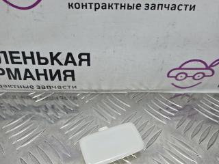 фонарь салона (плафон) BMW 5 серия G30/G31 G30 2017, 2.0 л., B47 D20 A, дизель, АКПП, black sapphire metallic (475), седан, задний привод, правый руль, 63319397852, 9397852, 6925626