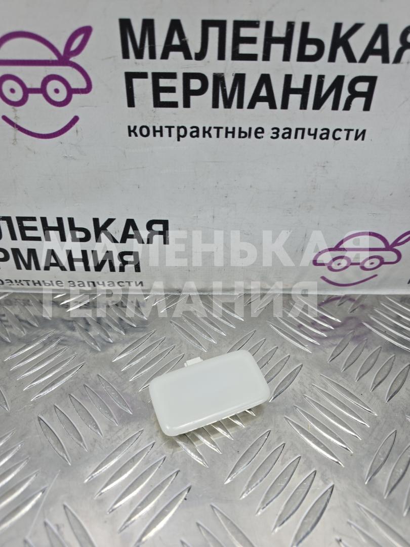 фонарь салона (плафон) BMW 5 серия G30/G31 G30 2017, 2.0 л., B47 D20 A, дизель, АКПП, black sapphire metallic (475), седан, задний привод, правый руль, 63319397852, 9397852, 6925626 - фото №1