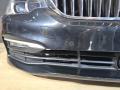 передняя часть (ноускат) BMW 5 серия G30/G31 G30 2018, 2.0 л., B48 B20 A, бензин, АКПП, черный 475, седан, задний привод, правый руль, 11518482744, 17118484638, 64509109858, 51117385288, 51117427441, 63117214954, 63117214953, 17428677741, 17427953401, 66316891746, 8499113, 8499114, 8686163, 7953401, 51647383855, 7383855, 17118743664, 17427953401, 90051532, 90051531 - фото №88