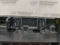 Декоративная накладка центральной консоли BMW X3 G01 (2017 - 2026), 51166822047, 6822047 - фото №7