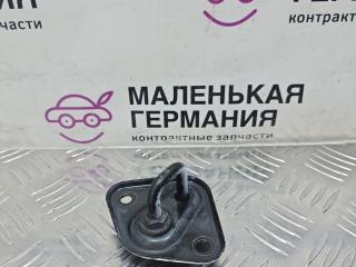 петля замка капота Mercedes-Benz E-Класс W212 [рестайлинг] W212 2014, 2.0 л., M 274.920, бензин, АКПП, 149 u белый, седан, задний привод, правый руль, A2128800060