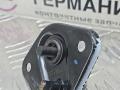 петля замка капота Mercedes-Benz E-Класс W212 [рестайлинг] W212 2014, 2.0 л., M 274.920, бензин, АКПП, 149 u белый, седан, задний привод, правый руль, A2128800060 - фото №9