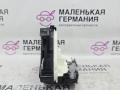 замок двери задней левой Volkswagen Passat CC 1 поколение [рестайлинг] 2013, 2.0 л., CCZB, бензин, робот, z2/h5x синий металлик, седан, передний привод, правый руль, 5N0839015G - фото №4