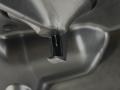 планка под капот BMW X1 F48 2017, 2.0 л., B48 A20 B, бензин, АКПП, синий mediterranblau c10, полный привод, правый руль, 64319302951, 9302951 - фото №19