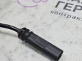 датчик ABS BMW M5 F10 2012, 4.4 л., S63 B44 B, бензин, робот, 300 alpinweiss 3, седан, задний привод, правый руль, 34526784901, 6784901 - фото №3