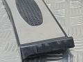 Опорная площадка для ног BMW X5 M F85 2016, 4.4 л., S63 B44 B, бензин, АКПП, donington grau (c28), полный привод, 7216994, 51477216994 - фото №9