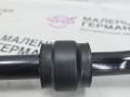 стабилизатор подвески задний BMW 5 серия G30/G31 G31 2017, 2.0 л., B48 B20 B, бензин, АКПП, alpinweiss 3 (300), универсал, правый руль, 33506861462, 6861470, 199585, 6861462 - фото №12