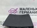 пластик Mercedes-Benz C-Класс W204 [рестайлинг] W204.048 2012, 1.8 л., M 271.860, бензин, АКПП, 149 белый, седан, задний привод, правый руль, A2046820116 - фото №7