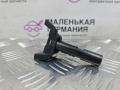 замок лючка топливного бака Volkswagen Passat CC 1 поколение [рестайлинг] 2013, 2.0 л., CCZB, бензин, робот, z2/h5x синий металлик, седан, передний привод, правый руль, 3C8810899 - фото №2