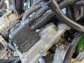 двигатель BMW X6 F16 2014, 3.0 л., N55 B30 A, бензин, АКПП, красный, правый руль, 11002285394, 2285394, 11002285395, 2285395, 7585979 - фото №31