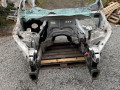 часть кузова (вырезанный элемент) BMW X5 F15 2014, 3.0 л., N57 D30 A, дизель, АКПП, mineralweiss metallic (a96), полный привод, правый руль, 41117377771, 41117377772, 41117390609, 41117390610, 41117377785, 41117377786, 41117174281, 41117382219, 41117382220 - фото №88