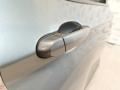 дверь задняя правая BMW X3 F25 2013, 2.0 л., N20 B20 A, бензин, АКПП, а52/7 spacegrau, хетчбэк 5 дв., полный привод, правый руль, 41527238696, 7238696 - фото №24