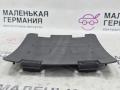 пластик BMW 3 серия F30/F31/F34 (2011 - 2016), 51718061295, 8061295 - фото №6