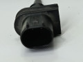 датчик температуры BMW 5 серия F10/F11 [рестайлинг] F10 2013, 2.0 л., N20 B20 A, бензин, серебро, седан, 65816936953, 6936953 - фото №6