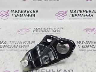 крепление ( кронштейн ) крыла BMW X5 G05 (2018 - 2026), 3.0 л., B58B30C, бензин, черный, полный привод, 41007492366, 7492366