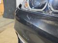 передняя часть (ноускат) BMW 5 серия G30/G31 G30 2018, 2.0 л., B48 B20 A, бензин, АКПП, черный 475, седан, задний привод, правый руль, 11518482744, 17118484638, 64509109858, 51117385288, 51117427441, 63117214954, 63117214953, 17428677741, 17427953401, 66316891746, 8499113, 8499114, 8686163, 7953401, 51647383855, 7383855, 17118743664, 17427953401, 90051532, 90051531 - фото №17